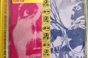 The Jon Spencer Blues Explosion - Plastic Fang CD (2002) Blues Rock &amp; Roll EX+
