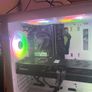 Gaming PC Image 2