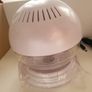 Fresh Air Humidifier Image 2