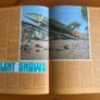 Comic: 'Captain Scarlet and Thunderbirds' annual 1969 Image 5