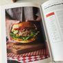 Cook Image 3