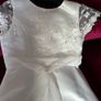 Communion outfit Image 2