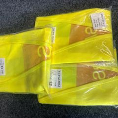 hi viz jackets (3)