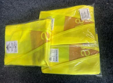 hi viz jackets (3)