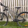 bike Image 4