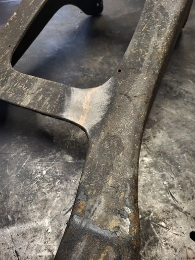 Welder available for Aluminium Welding,Alu wheels repair,E Scooter Aluminium Welding repairs,Cast Iron welding
