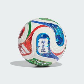 FIFA World Cup 26 Trionda Mini Ball