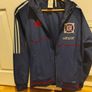 Chicago Fire FC Image 2