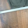 1960s True Vintage US army og-107 fatigue pants Image 6