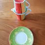 Tea Set Tea for One Set Image 8