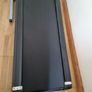 treadmil Image 2