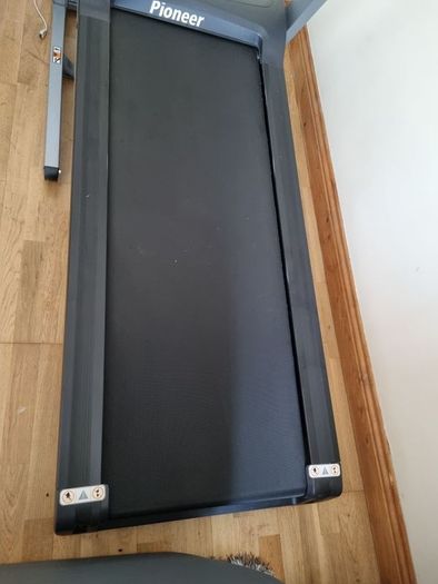 treadmil