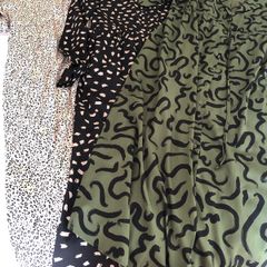 Maternity dresses size 8
