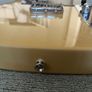 Fender Vintera II 50s Nocaster Image 3