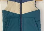 Like New: Boys Gilet (8 Years)