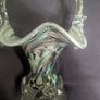 Coloured glass Image 3