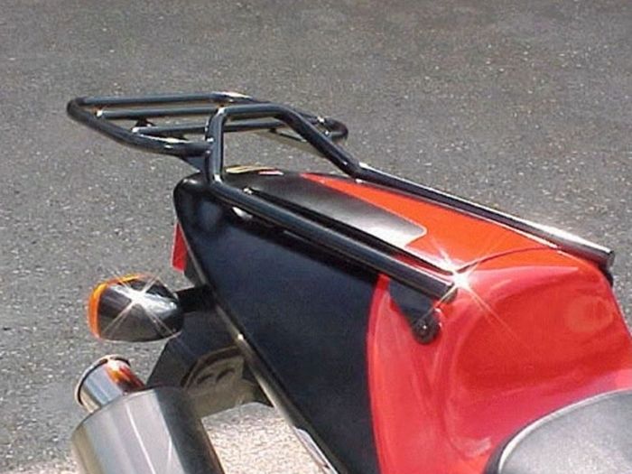 Honda Sp1 Sp2 VTR Spare parts