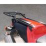 Honda Sp1 Sp2 VTR Spare parts Image 2