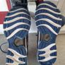 Asics gel nimbus  runners Image 8
