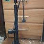 bbb floor pump Image 2
