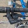 Giant Cadex CFM 1 MTB Image 4