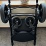 Ickle Bubba Buggy/Travel System Image 7