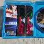 My Bloody Valentine 3D (Blu Ray) Image 4