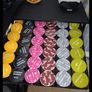 coffee pod unit Image 2