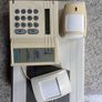 Aritech CS350 alarm Image 4