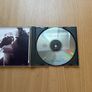 Neil Young - Lucky Thirteen Image 3