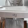 Baby Elegance Nup Nup High Chair Image 2