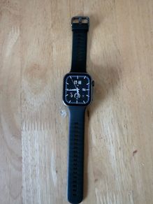Huawei watch 5 active