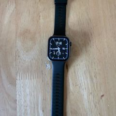 Huawei watch 5 active