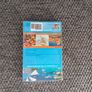 Rough guide Europe travel book Image 2