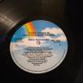 Nancy Griffith - One fair summer evening Irish pressing Image 5