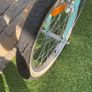 girls bike Image 3