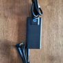 HP genuine adapter HSTNN-DA14 Image 2