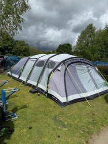 Kampa Studland