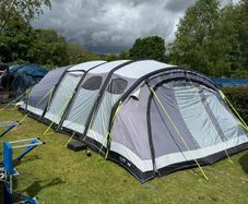 Kampa Studland