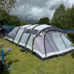 Kampa Studland