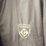 Celtic jacket Image 2