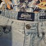 Ladies UK8-10 Clothes Bundle Image 2