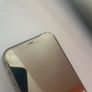 IPhone 11 64gb Image 3