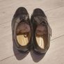 Men shoes Image 4