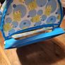 Baby Bath Seat Image 2