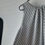 summer dress Image 2