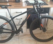 cube reaction mtb