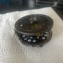 vintage fly reel Image 3