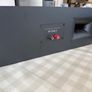 Klipsch RP500C ii for sale Image 3