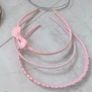 Girls hair accessories Image 5